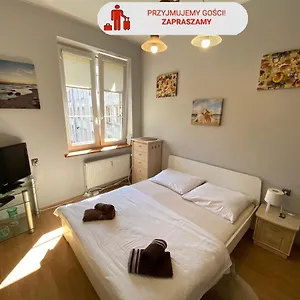  Apartment Gdanskie Apartamenty - Apartamenty Na Dlugiej I Na Garbary Polen