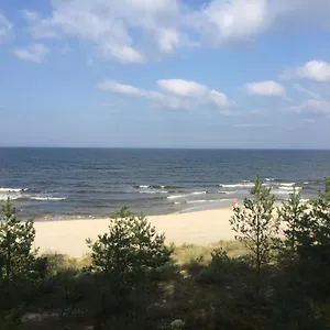 Blue Coast Polanki 002 Kolberg