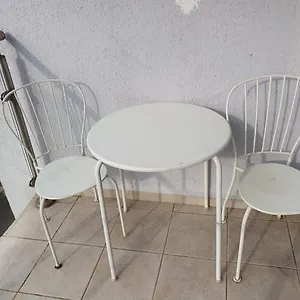  Apartament Prywatny W Diva